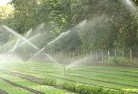 Boyalandscaping-water-management-and-drainage-17.jpg; ?>
