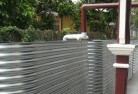 Boyalandscaping-water-management-and-drainage-5.jpg; ?>