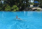 Boyaswimming-pool-landscaping-10.jpg; ?>