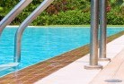 Boyaswimming-pool-landscaping-16.jpg; ?>