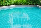 Boyaswimming-pool-landscaping-17.jpg; ?>