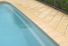 Boyaswimming-pool-landscaping-2.jpg; ?>