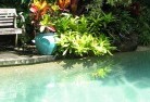 Boyaswimming-pool-landscaping-3.jpg; ?>