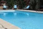 Boyaswimming-pool-landscaping-6.jpg; ?>