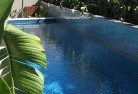 Boyaswimming-pool-landscaping-7.jpg; ?>
